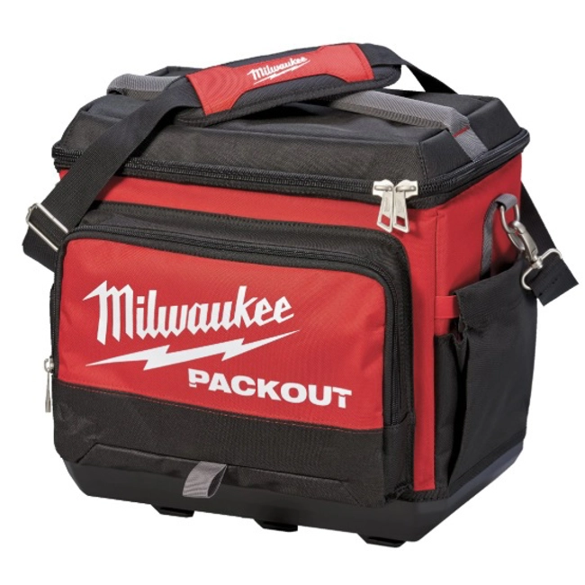 Vendita online Packout™ borsa termica 380x420x330 mm. 